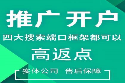 探索SEO在移动端的优化策略——成功案例分享
