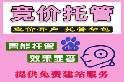 百度推广实战技巧：案例分享广告效果